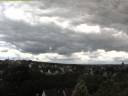 Vorschaubild von 17.09.2025 14:21