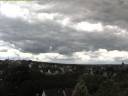 Vorschaubild von 17.09.2025 14:21