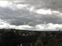 Vorschaubild von 17.09.2025 14:22