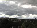 Vorschaubild von 17.09.2025 14:22