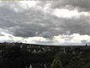 Vorschaubild von 17.09.2025 14:23