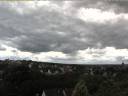 Vorschaubild von 17.09.2025 14:23