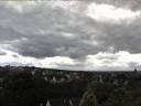Vorschaubild von 17.09.2025 14:24