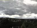 Vorschaubild von 17.09.2025 14:24