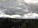 Vorschaubild von 17.09.2025 14:25