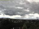 Vorschaubild von 17.09.2025 14:25