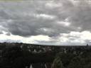 Vorschaubild von 17.09.2025 14:26