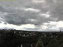 Vorschaubild von 17.09.2025 14:26