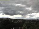 Vorschaubild von 17.09.2025 14:27