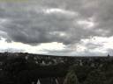 Vorschaubild von 17.09.2025 14:27