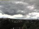 Vorschaubild von 17.09.2025 14:28