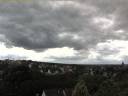 Vorschaubild von 17.09.2025 14:28