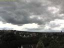 Vorschaubild von 17.09.2025 14:29