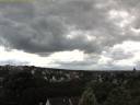 Vorschaubild von 17.09.2025 14:29