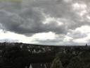 Vorschaubild von 17.09.2025 14:30