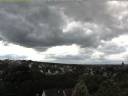 Vorschaubild von 17.09.2025 14:30
