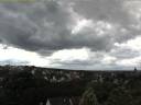 Vorschaubild von 17.09.2025 14:31