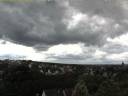 Vorschaubild von 17.09.2025 14:31