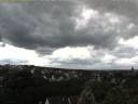 Vorschaubild von 17.09.2025 14:32