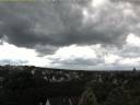 Vorschaubild von 17.09.2025 14:33