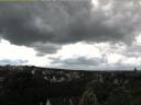 Vorschaubild von 17.09.2025 14:34