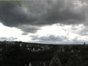 Vorschaubild von 17.09.2025 14:35