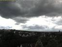 Vorschaubild von 17.09.2025 14:35