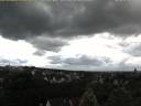 Vorschaubild von 17.09.2025 14:36