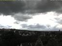 Vorschaubild von 17.09.2025 14:37