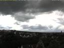 Vorschaubild von 17.09.2025 14:37
