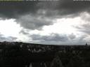 Vorschaubild von 17.09.2025 14:38