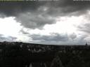 Vorschaubild von 17.09.2025 14:38