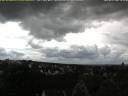 Vorschaubild von 17.09.2025 14:39