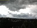 Vorschaubild von 17.09.2025 14:39