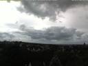 Vorschaubild von 17.09.2025 14:42