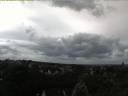 Vorschaubild von 17.09.2025 14:44
