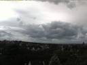 Vorschaubild von 17.09.2025 14:45