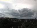 Vorschaubild von 17.09.2025 14:46