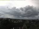 Vorschaubild von 17.09.2025 14:48