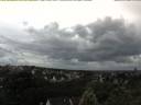 Vorschaubild von 17.09.2025 14:48