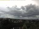 Vorschaubild von 17.09.2025 14:49