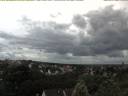 Vorschaubild von 17.09.2025 14:50