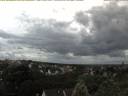Vorschaubild von 17.09.2025 14:50