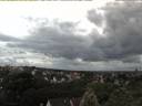 Vorschaubild von 17.09.2025 14:51
