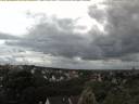 Vorschaubild von 17.09.2025 14:51