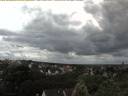 Vorschaubild von 17.09.2025 14:52