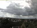 Vorschaubild von 17.09.2025 14:52