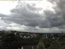 Vorschaubild von 17.09.2025 14:53