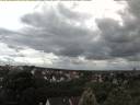 Vorschaubild von 17.09.2025 14:53