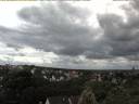 Vorschaubild von 17.09.2025 14:54